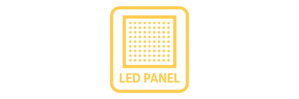 LED Panels
