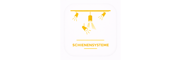 Schienensysteme