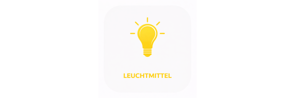Leuchtmittel