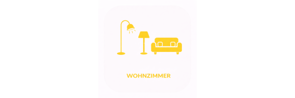 Wohnzimmerlampen