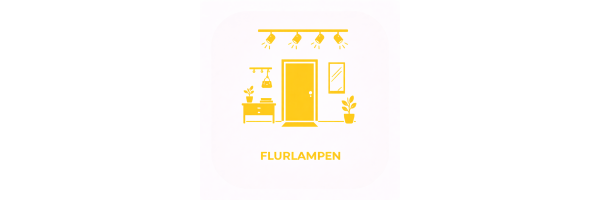 Flurlampen