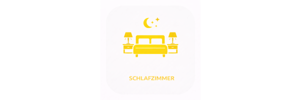 Schlafzimmerlampen