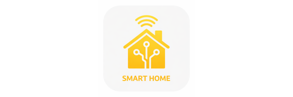 Smart Home