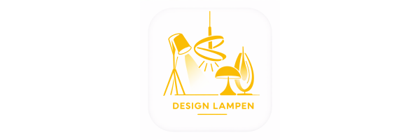 Designleuchte