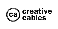 Creative-Cables