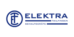 Elektra Tailfingen