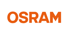 OSRAM