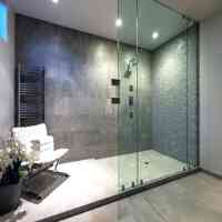 LED Downlight 8W Ø68mm Dimmbar CCT Rund IP65 | Einbaustrahler Innen & Außen