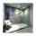 LED Bad-Einbaustrahler 8W CCT dimmbar IP65 Ø68 mm Weiß
