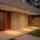 LED Badlampe Spot Strahler 8W CCT Dimmbar IP65 Ø68mm Bad Einbaustrahler Weiß