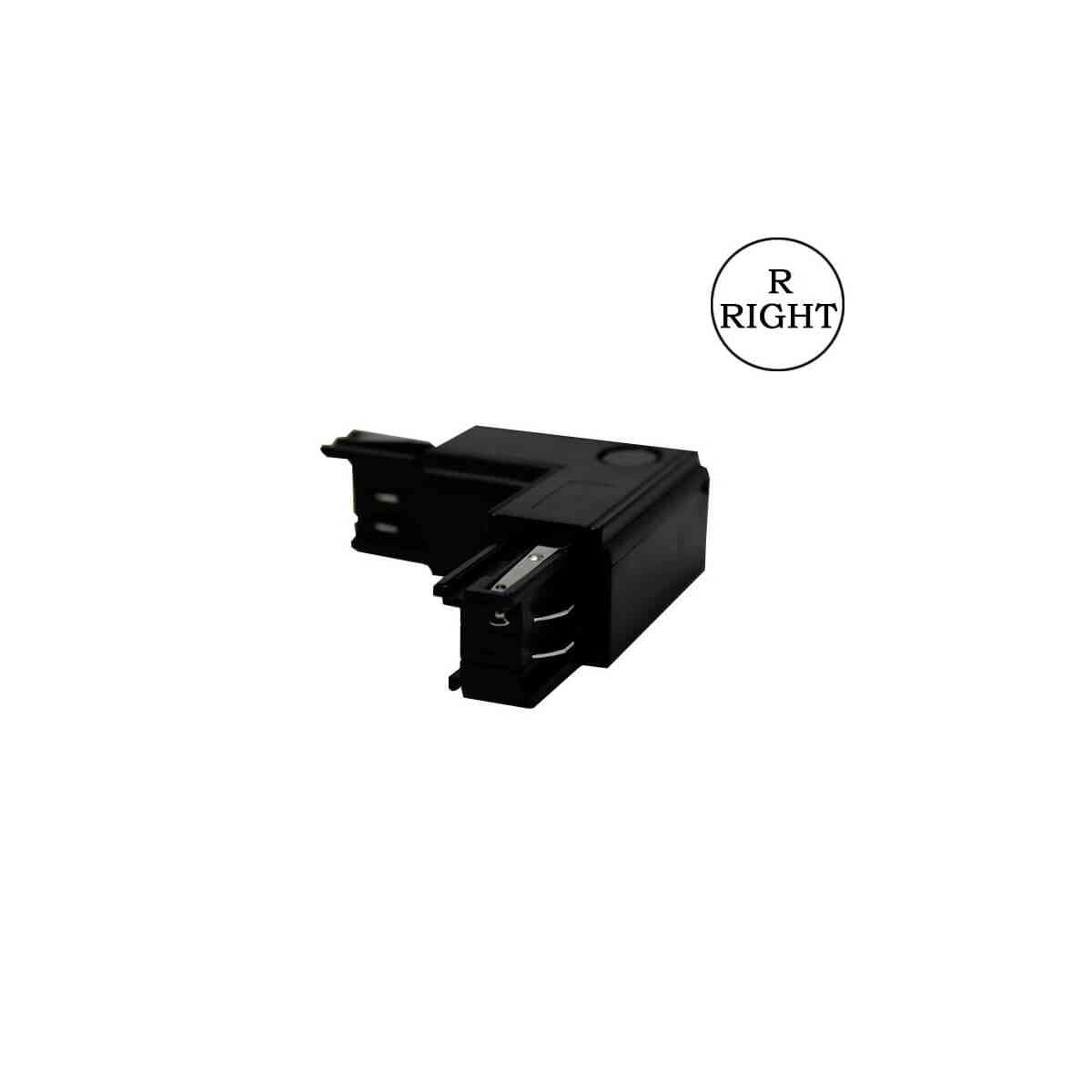 Sourcing Map Innensechskantschlüssel 12 Mm – L-Form, Langer Arm, CR-V Stahl, Mit Kunststoffgriff