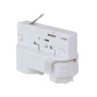 Universal Pendeladapter Multiadapter für 3-Phasen...