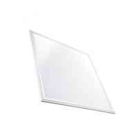 LED Panel Slim 62x62 40W 3600 lm Weißes...