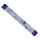 Ultraslim LED Netzteil 12V DC 30W | IP20 | TÜV | Dauerbetrieb