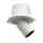 LED-Spot 68 mm Rund | Downlight 2in1 Fluter 6 W CCT | Dreh‑ & Schwenkbar