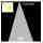 LED-Spot 68 mm Rund | Downlight 2in1 Fluter 6 W CCT | Dreh‑ & Schwenkbar