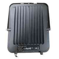 LED Flutlichtstrahler 200W mit Osram Chip – langlebige Außenbeleuchtung mit DURIS® E 2835