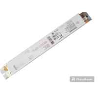 Tridonic Elektronisches Vorschaltgerät EVG PC 1x49 T5 Leuchtstoffröhren