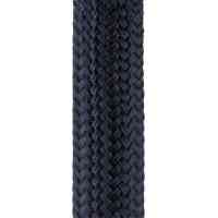 Flex 60 Titan satiniert Wand-/Deckenleuchte 3-flg. E27 ST64 LED dimmbar 2000K