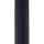 Flex 60 Titan satiniert Wand-/Deckenleuchte 3-flg. E27 ST64 LED dimmbar 2000K