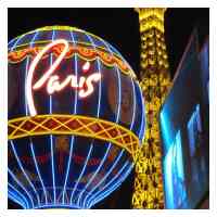 Neon Tageslicht 6000K LED Streifen Flex Schlauch Lichtband 230V Pro meter