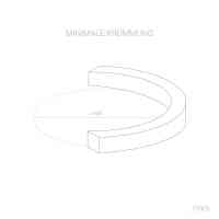 Neon Tageslicht 6000K LED Streifen Flex Schlauch Lichtband 230V Pro meter