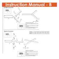 LED Lichtleiste Linear Steckbar  Deckenlampe 120cm 40W Netralweiß - 4000K