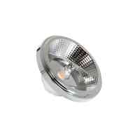 LED-Reflektor GU10- ES111 12W 24° 900lm AR111...