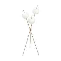 KDLN Kushi Floor „Opal Trio 140“...