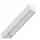 LED Lichtleiste Linear Steckbar  Deckenlampe 60cm 12W