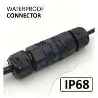 LED Flutlichtstrahler 50W mit Osram Chip – langlebige Außenbeleuchtung | wetterfest