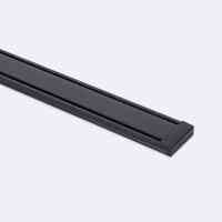 Magnetschiene 25 mm SuperSlim Aufbau 48V DC | 2 m |...