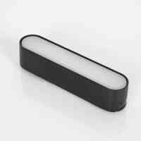 LED-Linearstrahler Magnetschiene 25mm SuperSlim 6W 48V...