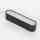 LED-Linearstrahler Magnetschiene 25mm SuperSlim 6W 48V Schwarz | CRI90 | 222mm