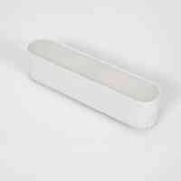 LED-Linearstrahler Magnetschiene 25mm SuperSlim 6W 48V...