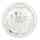 LED-Downlight DualFlex S Rund Weiß 2–8 W | 5CCT | IP44 | Einbau & Aufbau möglich