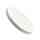 LED-Downlight DualFlex S Rund Weiß 2–8 W | 5CCT | IP44 | Einbau & Aufbau möglich