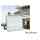 LED-Flutlicht 50W 140Lm/W – PIR-Bewegungssensor – IP65 – 4000K