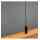 LED Linear Hängelampe Büro 50-200cm.Pastellgelb Dali Dimmbar