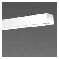 LED 72W UGR17 ProLine 2000 – Weiß –...