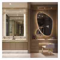 LED Einbaustrahler Einbauspot 3W SuperSlim Rund Ø68mm – 150lm Flach Deckenstrahler