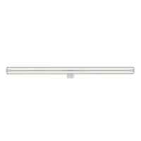 LED Linear-Glühbirne S14d 500 mm – 7W –...