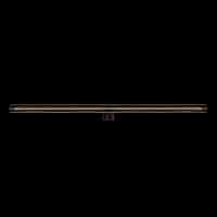 LED Linear-Glühbirne S14d 500 mm – 7W –...