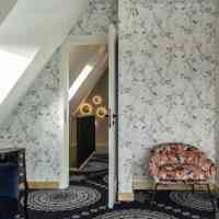 Plafo indirekte LED Wandlampe & Deckenleuchte – Gold – CCT 3000K/4000K/6000K – Modern