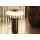 KDLN Tratto Table – LED-Tischleuchte Moderne Designer-Tischlampe dimmbar