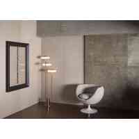 KDLN Tratto Floor – LED-Stehleuchte Designer-Floorlamp dimmbar