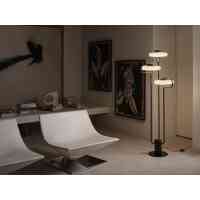 KDLN Tratto Floor – LED-Stehleuchte Designer-Floorlamp dimmbar