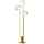 KDLN Tratto Floor – LED-Stehleuchte Designer-Floorlamp dimmbar
