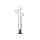 KDLN Tratto Floor – LED-Stehleuchte Designer-Floorlamp dimmbar