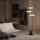 KDLN Tratto Floor – LED-Stehleuchte Designer-Floorlamp dimmbar